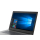 Lenovo Ideapad 330-17 i5-8300H/8GB/1TB/Win10X GTX1050 - 488965 - zdjęcie 4